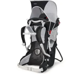 OSPREY Child Carriers|Child Carriers And Hiking Backpacks^Poco - Child Carrier