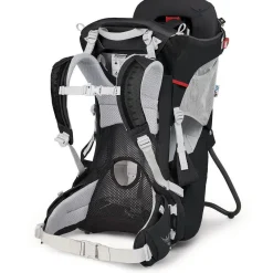 OSPREY Child Carriers|Child Carriers And Hiking Backpacks^Poco - Child Carrier