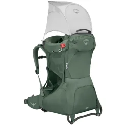 OSPREY Child Carriers|Child Carriers And Hiking Backpacks^Poco - Child Carrier
