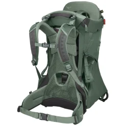 OSPREY Child Carriers|Child Carriers And Hiking Backpacks^Poco - Child Carrier