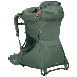 OSPREY Child Carriers|Child Carriers And Hiking Backpacks^Poco - Child Carrier