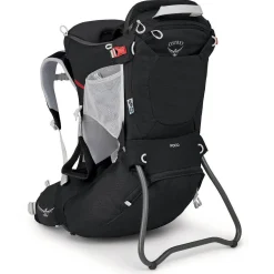 OSPREY Child Carriers|Child Carriers And Hiking Backpacks^Poco - Child Carrier