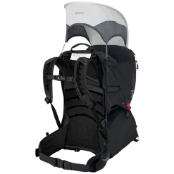 Clearance OSPREY Poco LT - Child Carrier