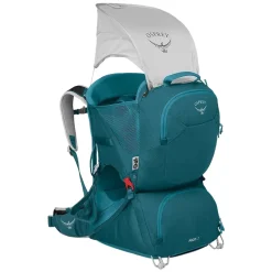 Clearance OSPREY Poco LT - Child Carrier