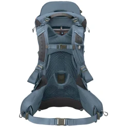 Hot OSPREY Poco Premium - Child Carrier