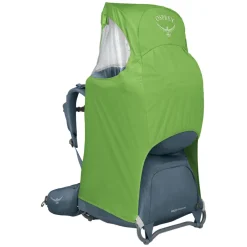 Hot OSPREY Poco Premium - Child Carrier