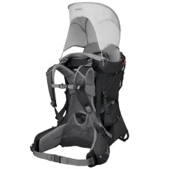 Hot OSPREY Poco Premium - Child Carrier