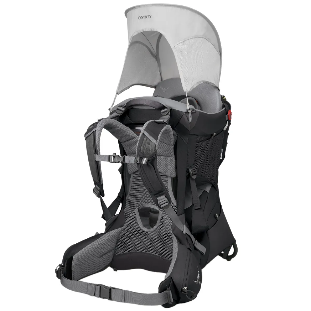 Hot OSPREY Poco Premium - Child Carrier