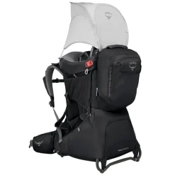 Hot OSPREY Poco Premium - Child Carrier
