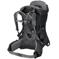 Hot OSPREY Poco Premium - Child Carrier