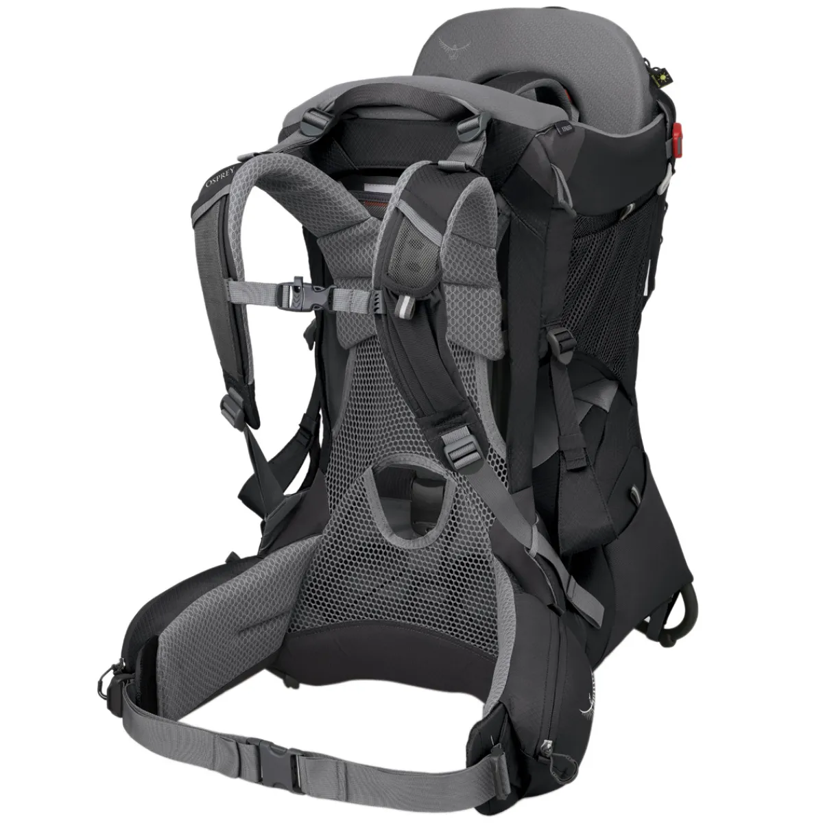 Hot OSPREY Poco Premium - Child Carrier