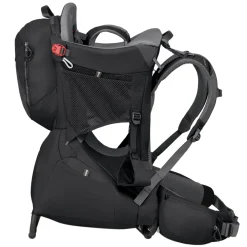 Hot OSPREY Poco Premium - Child Carrier