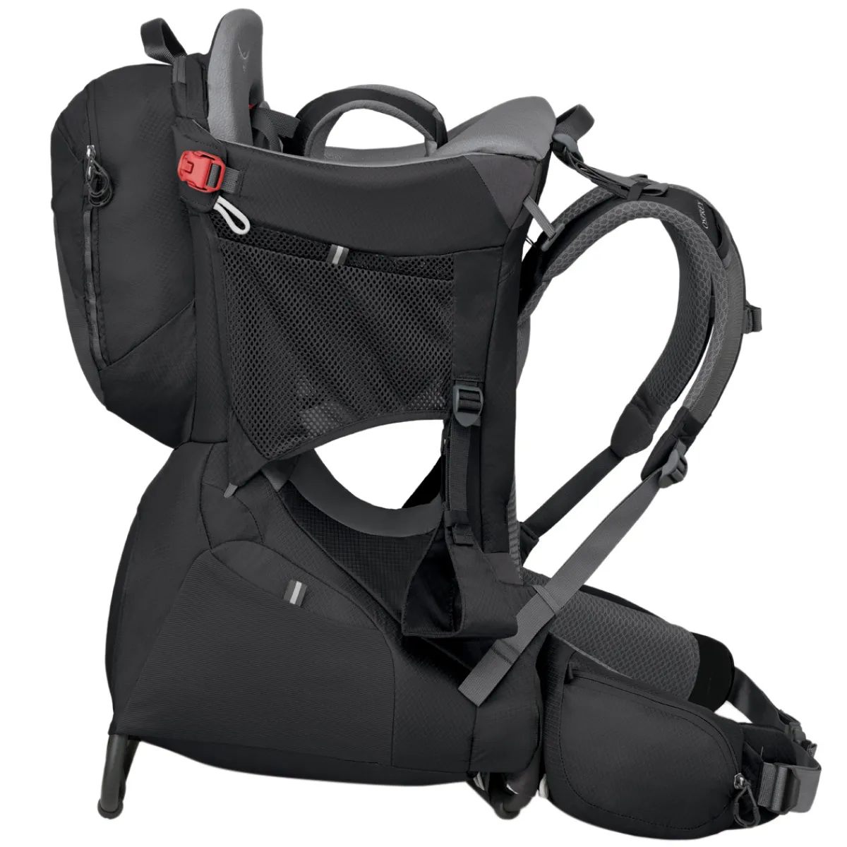 Hot OSPREY Poco Premium - Child Carrier