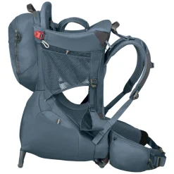 Hot OSPREY Poco Premium - Child Carrier
