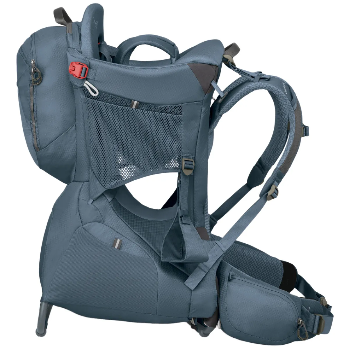 Hot OSPREY Poco Premium - Child Carrier