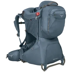 Hot OSPREY Poco Premium - Child Carrier