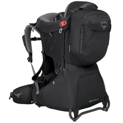 Hot OSPREY Poco Premium - Child Carrier
