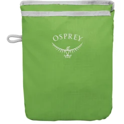 OSPREY Compression & Dry Bags|Child Carriers^Poco RC - Raincover for Child Carrier