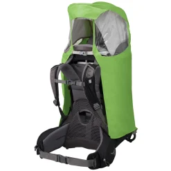 OSPREY Compression & Dry Bags|Child Carriers^Poco RC - Raincover for Child Carrier