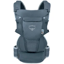 Hot OSPREY Poco Soft - Child Carrier
