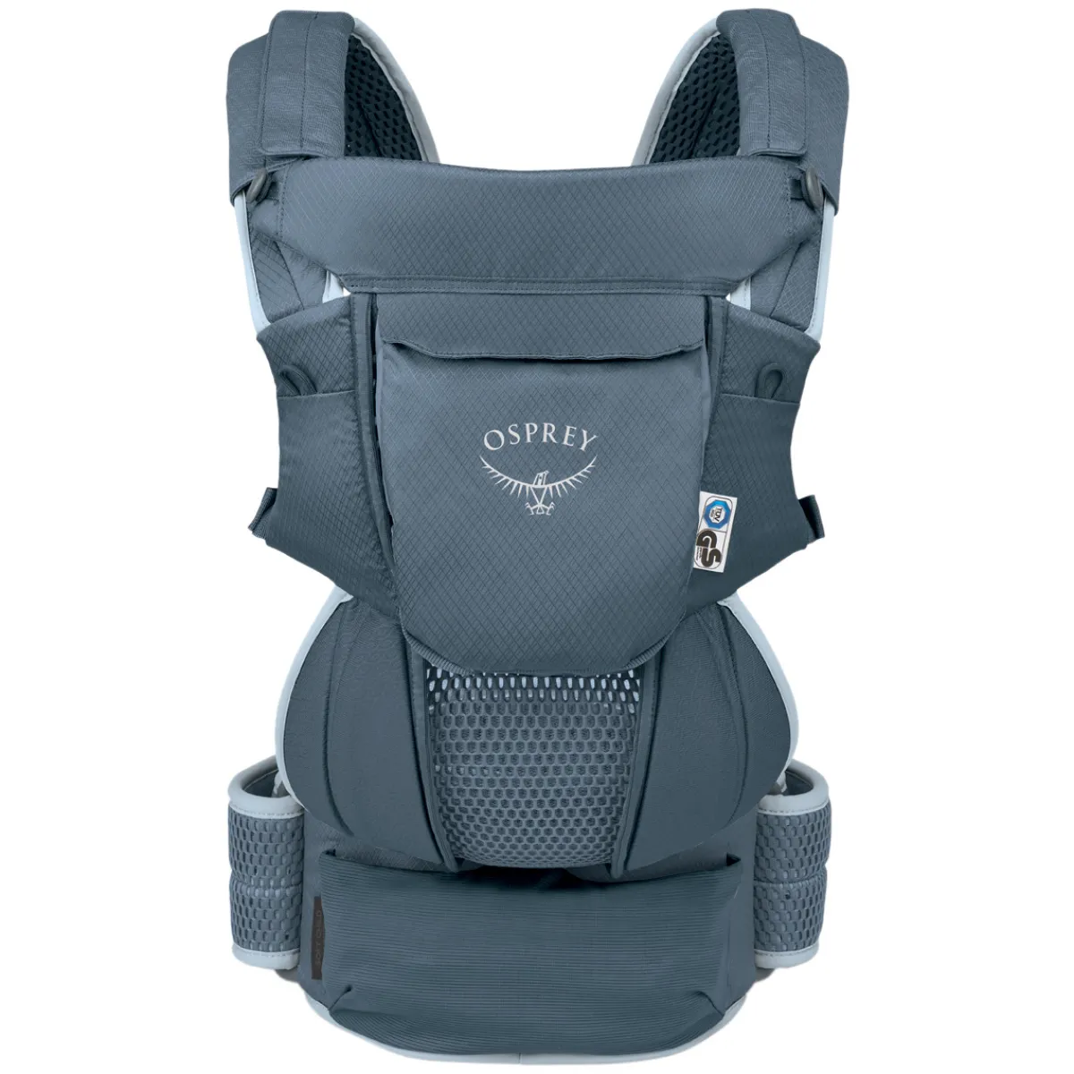 Hot OSPREY Poco Soft - Child Carrier