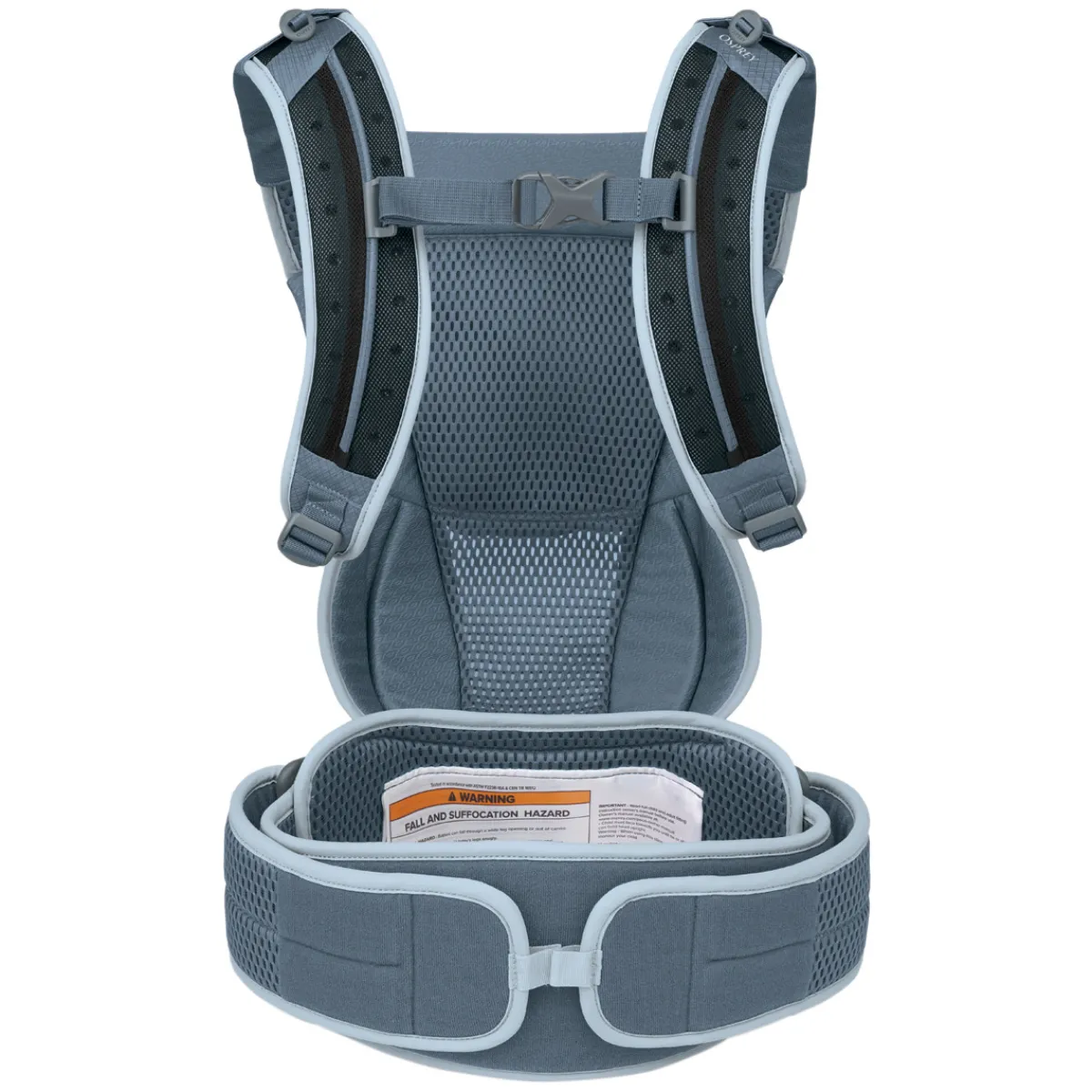 Hot OSPREY Poco Soft - Child Carrier