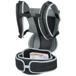 Hot OSPREY Poco Soft - Child Carrier