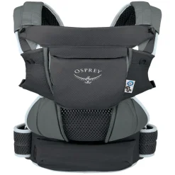 Hot OSPREY Poco Soft - Child Carrier