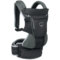 Hot OSPREY Poco Soft - Child Carrier