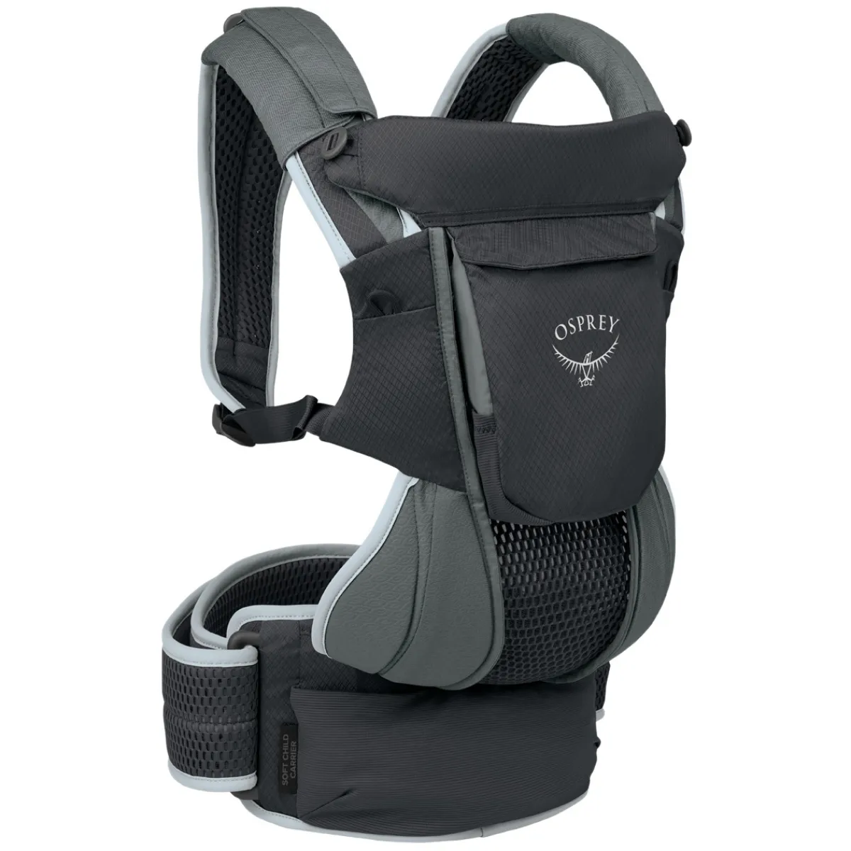 Hot OSPREY Poco Soft - Child Carrier