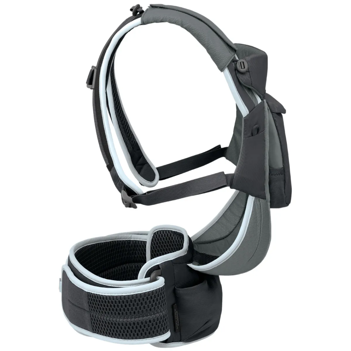 Hot OSPREY Poco Soft - Child Carrier