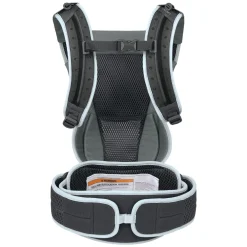 Hot OSPREY Poco Soft - Child Carrier