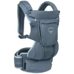 OSPREY Child Carriers|Child Carriers And Hiking Backpacks^Poco Soft - Child Carrier