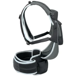 OSPREY Child Carriers|Child Carriers And Hiking Backpacks^Poco Soft - Child Carrier