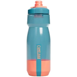 CAMELBAK Bike Water Bottles|Water Bottles^Podium 24 oz - Bike Bottle