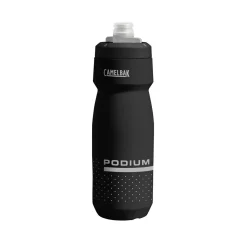 CAMELBAK Bike Water Bottles|Water Bottles^Podium 24 oz - Bike Bottle