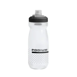 Sale CAMELBAK Podium 21 oz - Bike Bottle