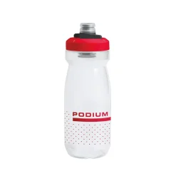 Sale CAMELBAK Podium 21 oz - Bike Bottle
