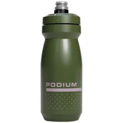 CAMELBAK Water Bottles|Bike Water Bottles^Podium 21 oz - Bike Bottle