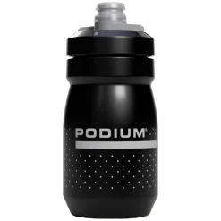 CAMELBAK Water Bottles|Bike Water Bottles^Podium 21 oz - Bike Bottle