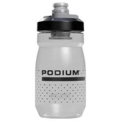 CAMELBAK Water Bottles|Bike Water Bottles^Podium 21 oz - Bike Bottle