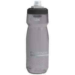 Discount CAMELBAK Podium 24 oz - Bike Bottle