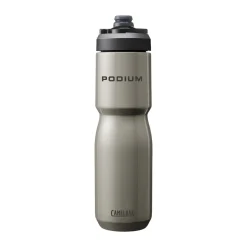 Best CAMELBAK Podium 22 oz - Insulated Bike Bottle 1020