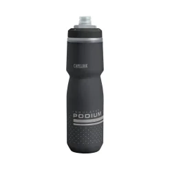 CAMELBAK Podium Chill 24 oz - Insulated Bike Bottle