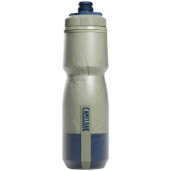 CAMELBAK Podium Chill 24 oz - Insulated Bike Bottle