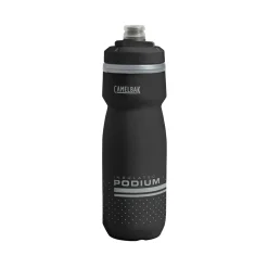 CAMELBAK Bike Water Bottles|Water Bottles^Podium Chill 21 oz - Insulated Bike Bottle
