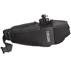 CAMELBAK Hydration Vests And Bags|Hydration Vests And Bags^Podium Flow 4 - Hydration Waist Belt