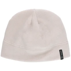 Women CHAOS Tuques, Caps And Hats|Tuques, Caps And Hats^Polar Plush - Adult Beanie