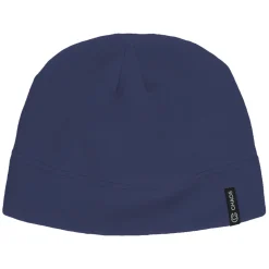 Women CHAOS Tuques, Caps And Hats|Tuques, Caps And Hats^Polar Plush - Adult Beanie
