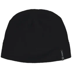 Women CHAOS Tuques, Caps And Hats|Tuques, Caps And Hats^Polar Plush - Adult Beanie